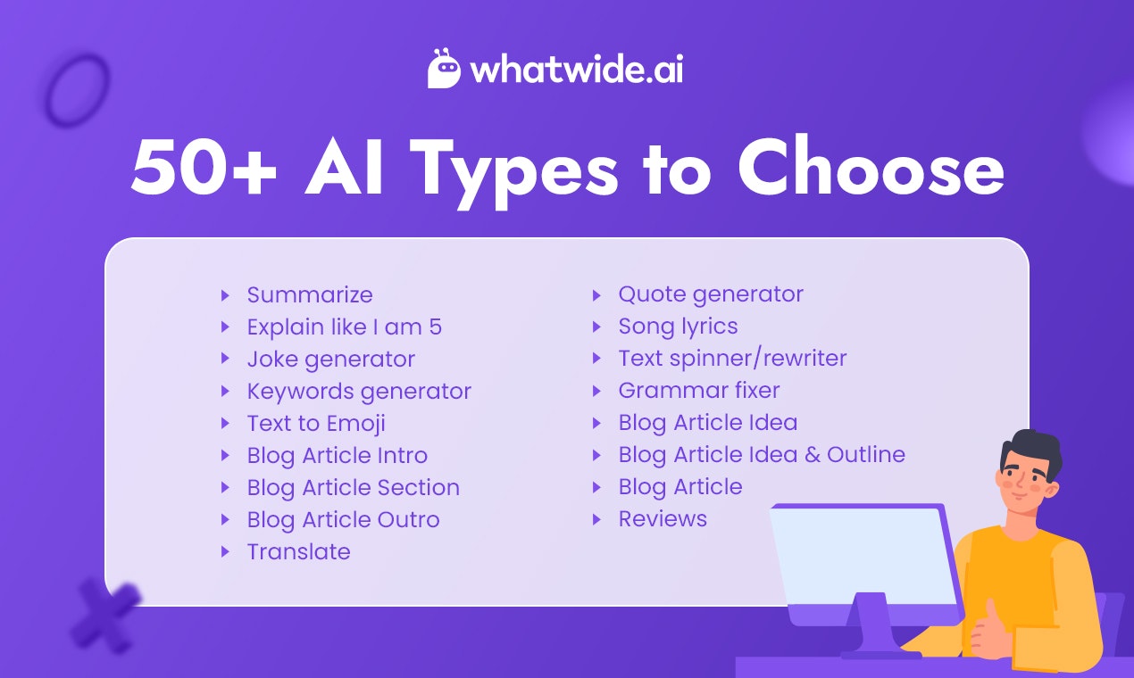 whatwide.ai
