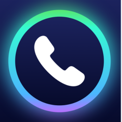 Live Phone Call Translation,AI Call Summary,Call Transcript,Smart Phone Number Assistant,Support for