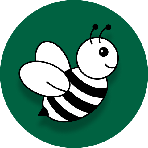 AppBuzz