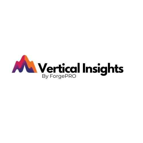 Vertical Insights