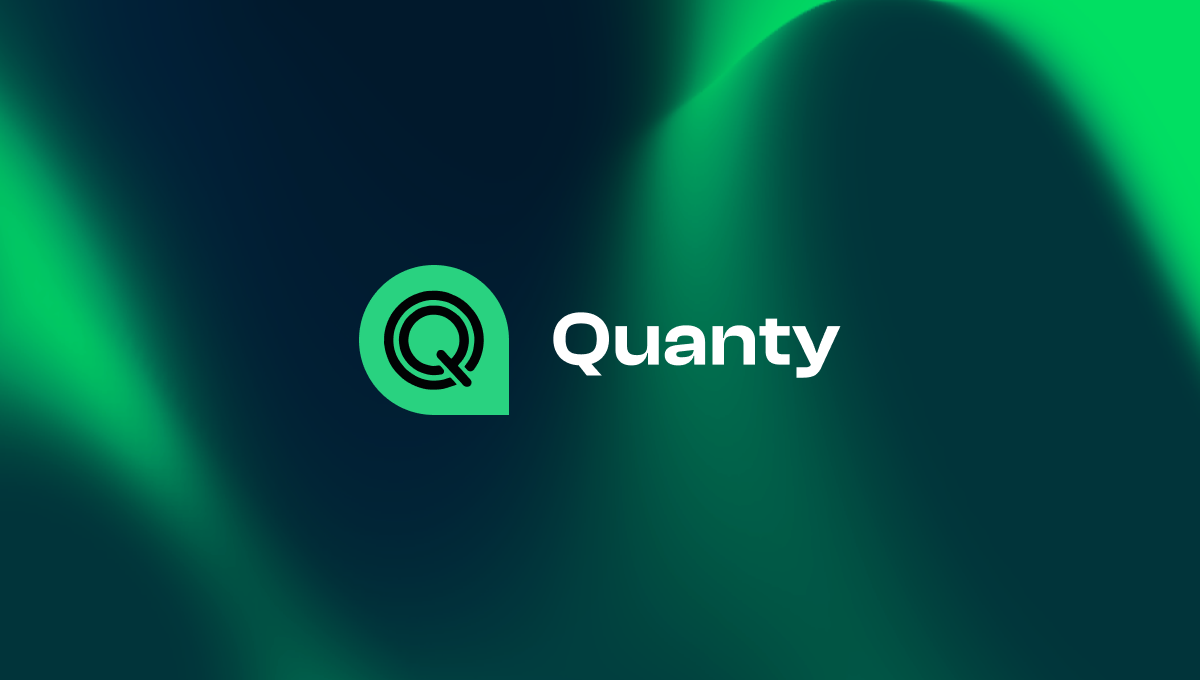 Quanty