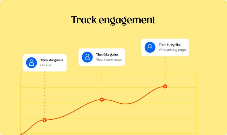 Free Marketing Assets Generator