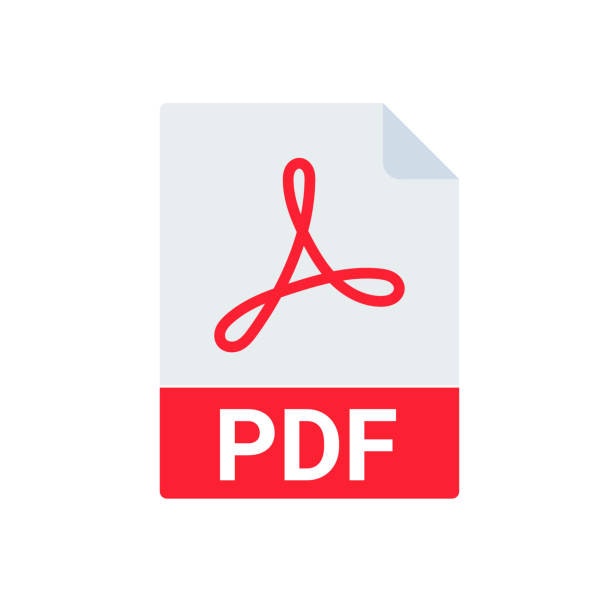 KickPDF