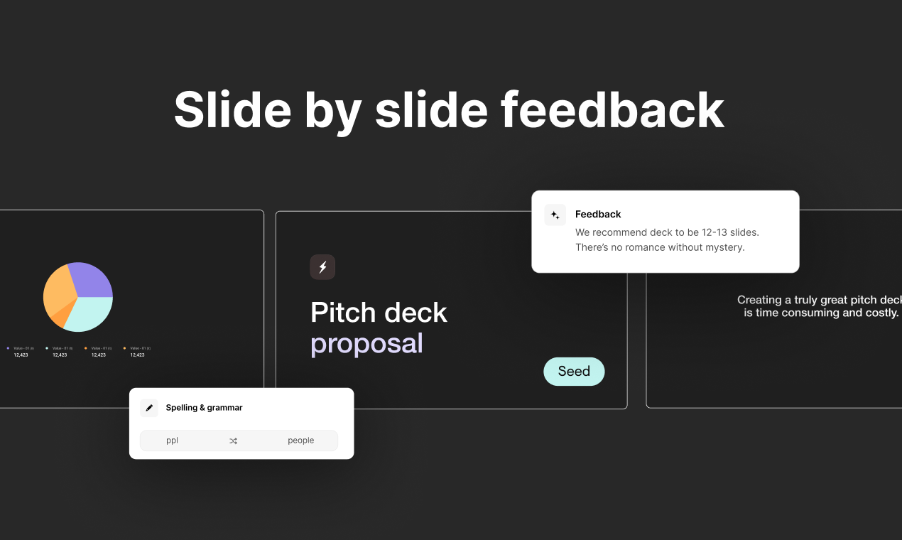PitchLeague.ai