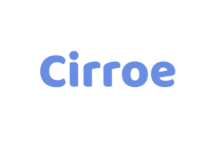 Cirroe AI