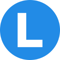 Learnbase