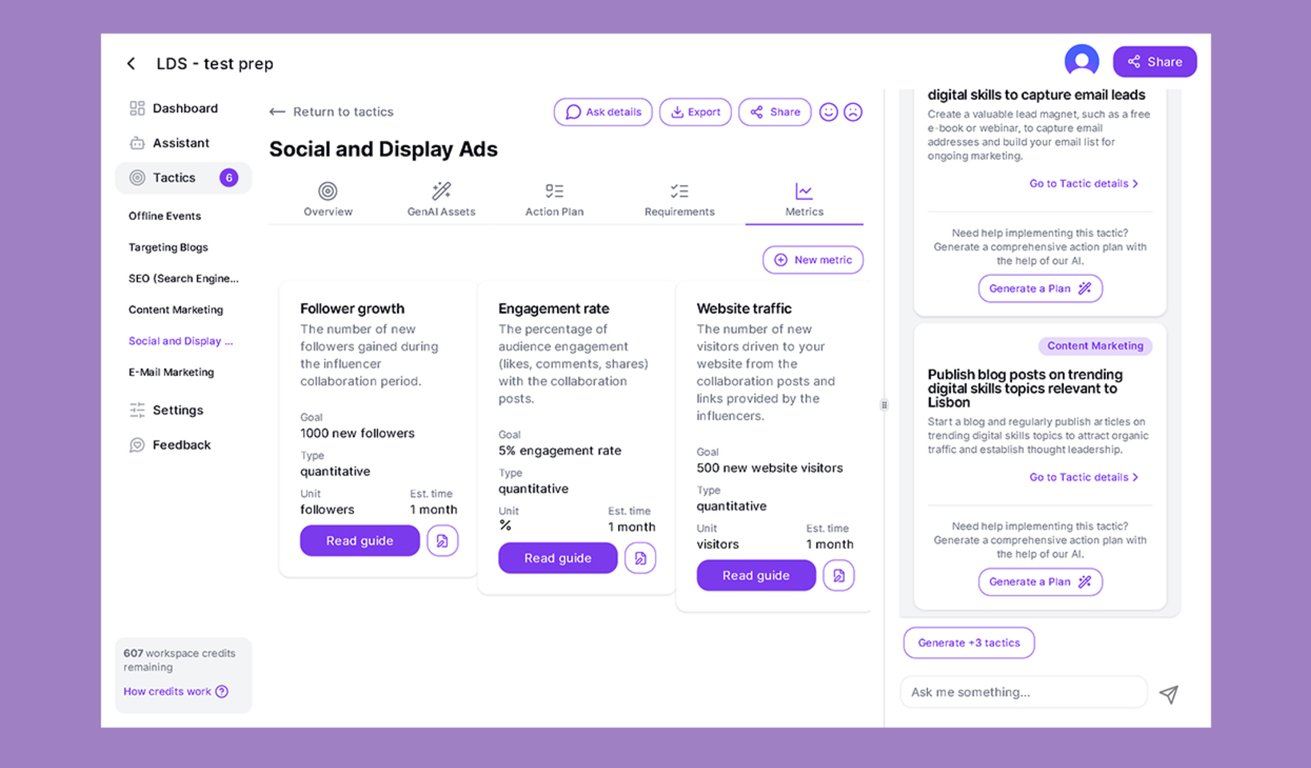 AskCory.ai