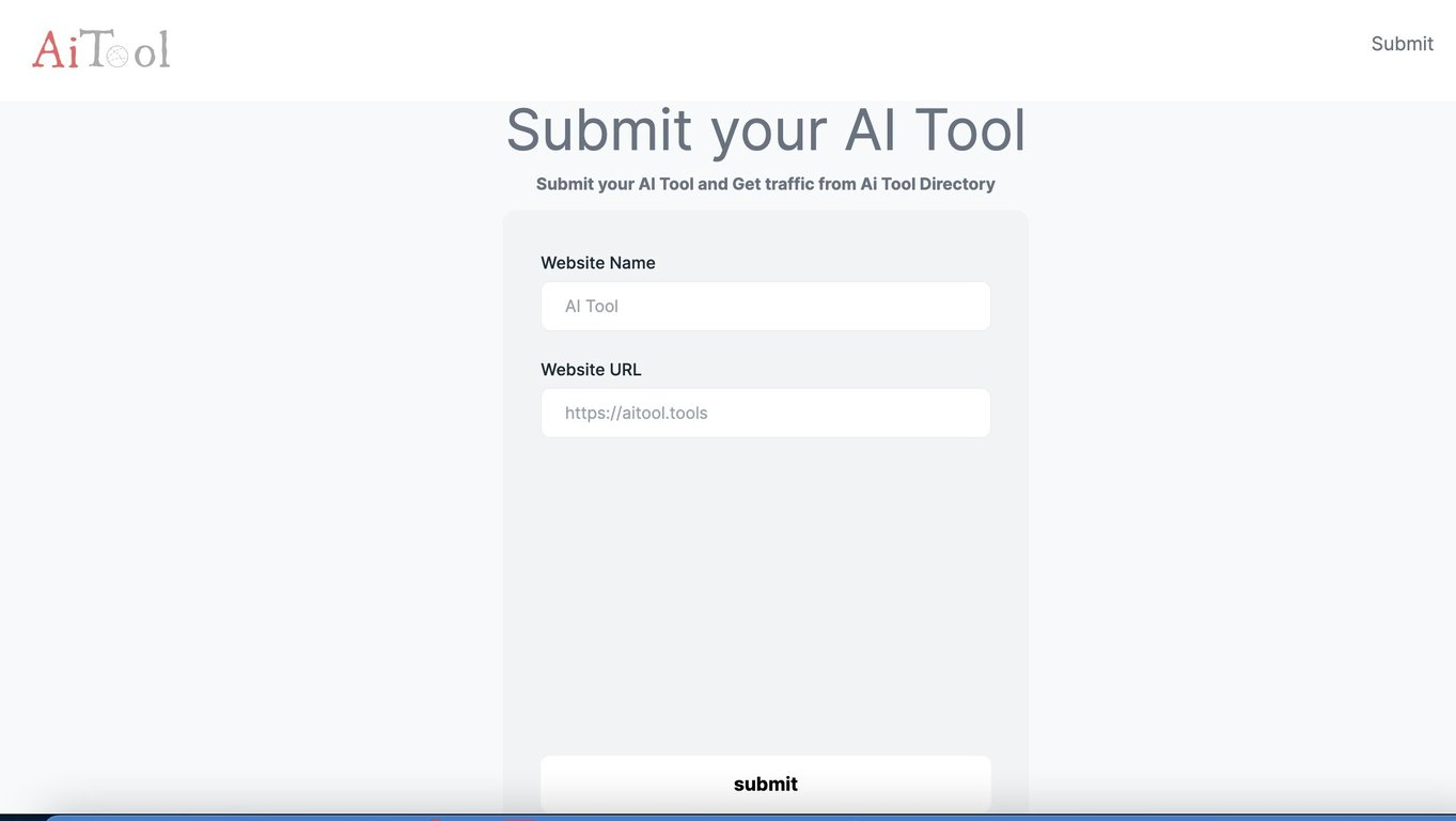 AI Tools