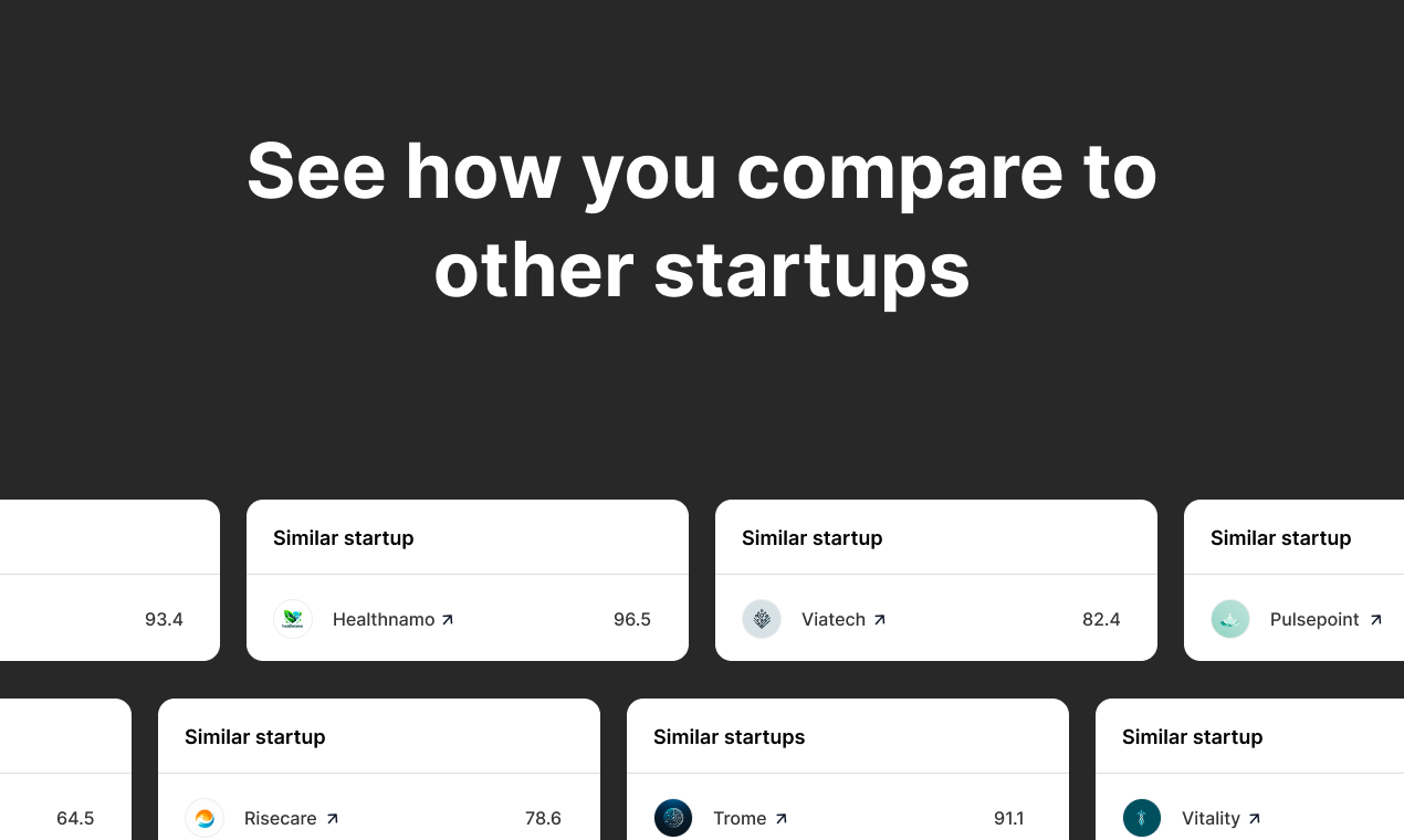 PitchLeague.ai