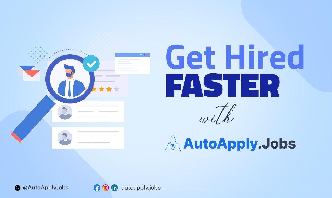 AutoApply.Jobs