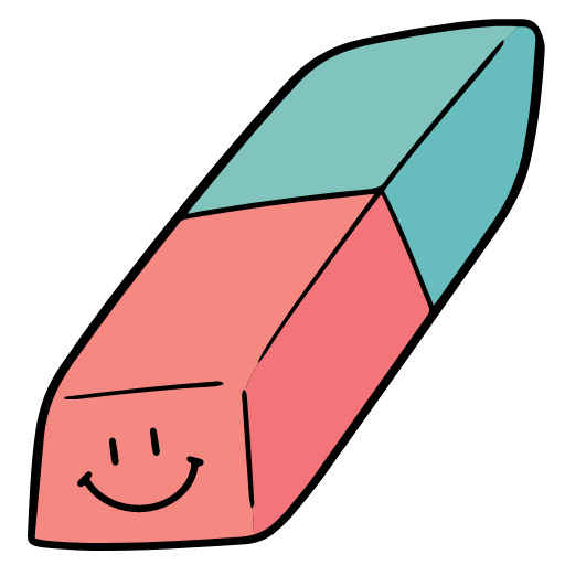 AI Eraser