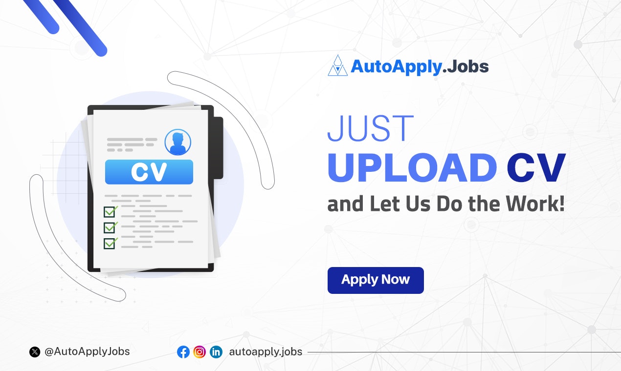 AutoApply.Jobs