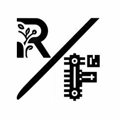 Daily Gameplay Categories,Real vs. AI-Generated Identification,Social Sharing of Scores