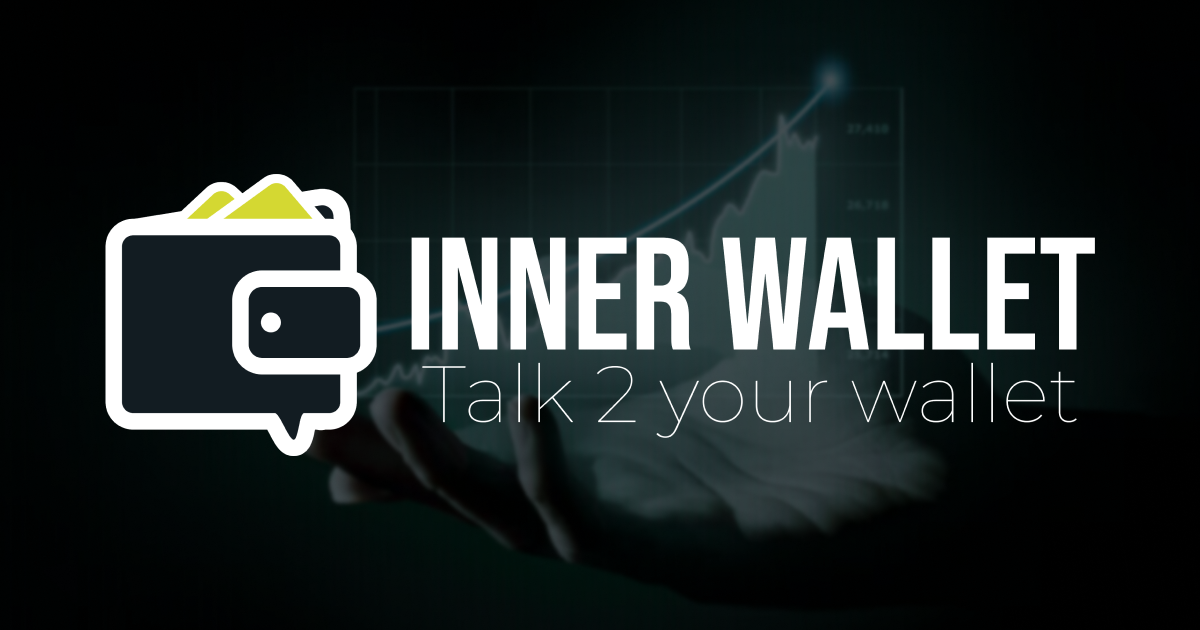 InnerWallet