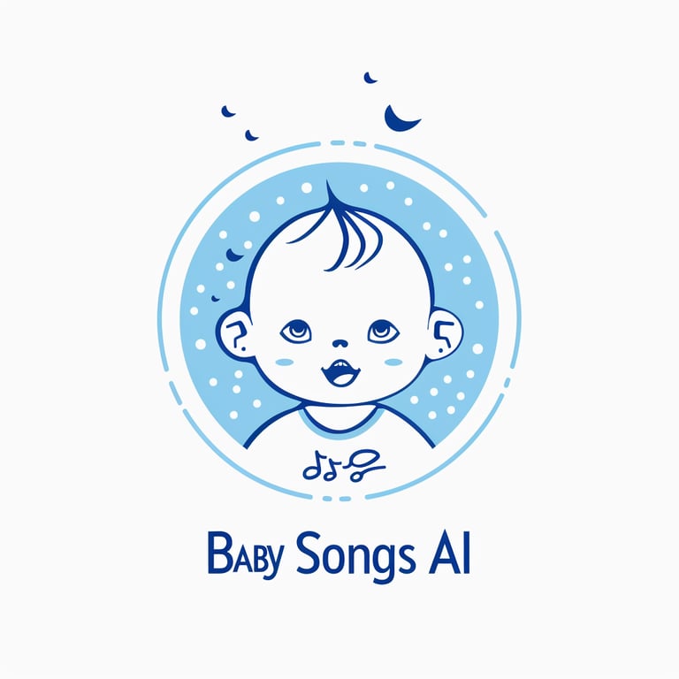 BabySongs.ai