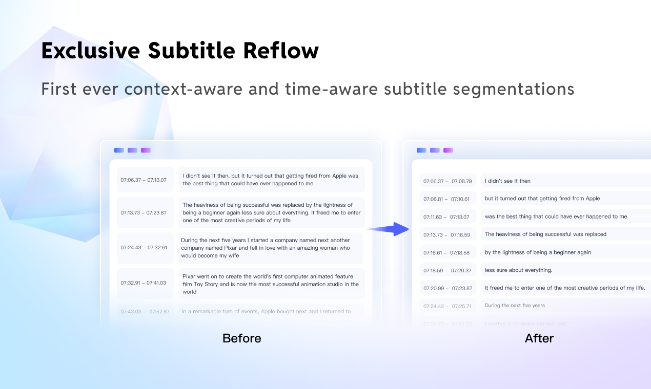 SubEasy.ai