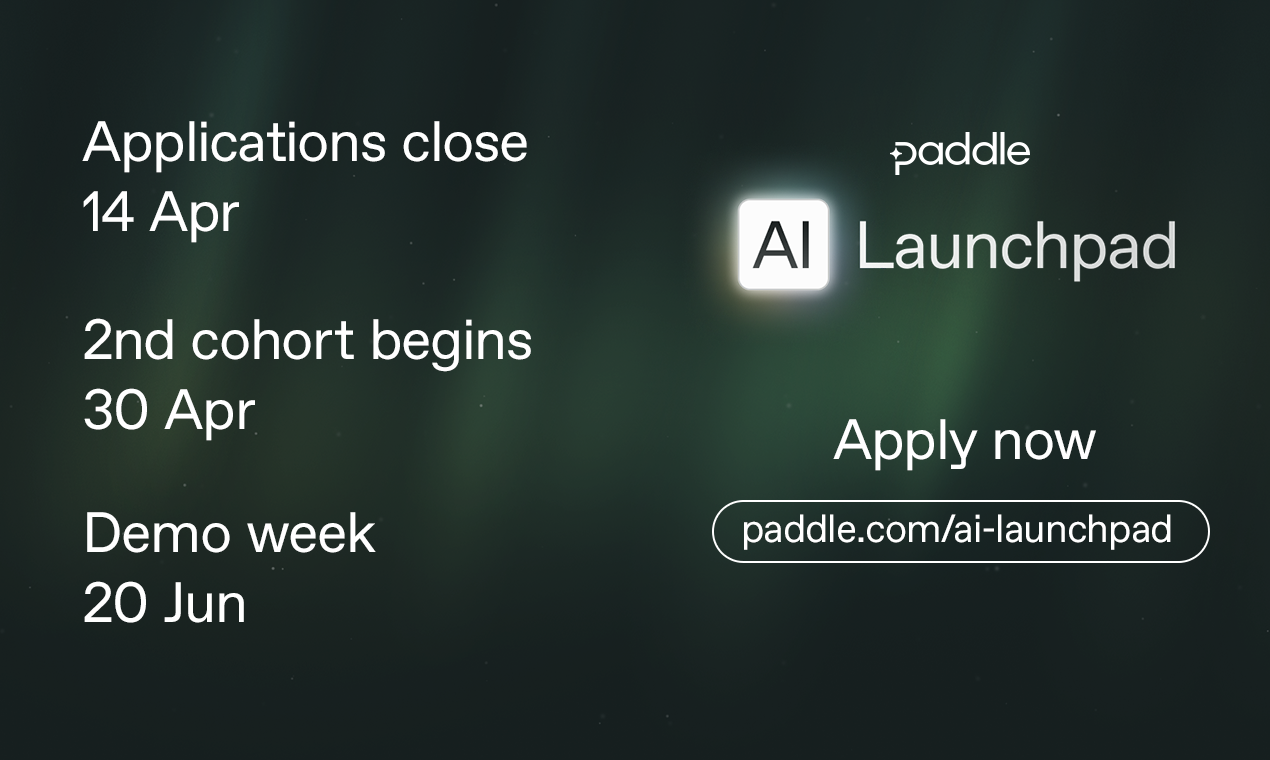 AI Launchpad