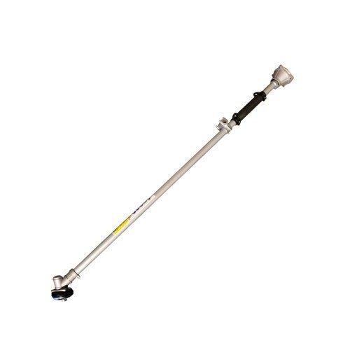 Grass cheap cutter shaft