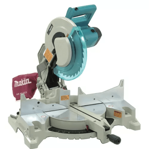 Makita cold saw clearance
