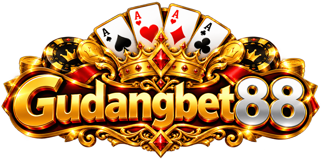 GUDANGBET88