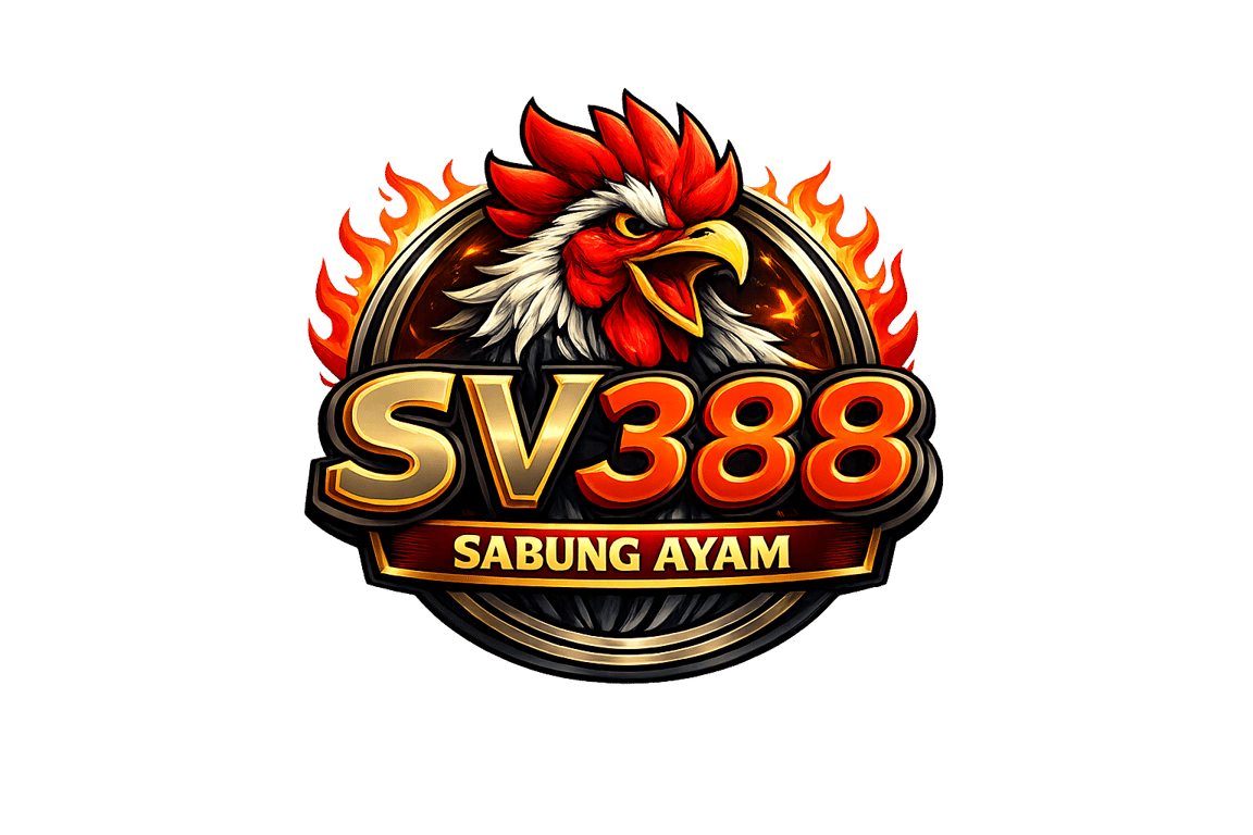 SV388