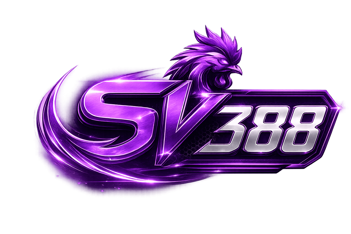 SV388