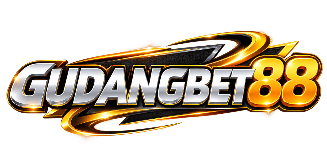 Logo Baru