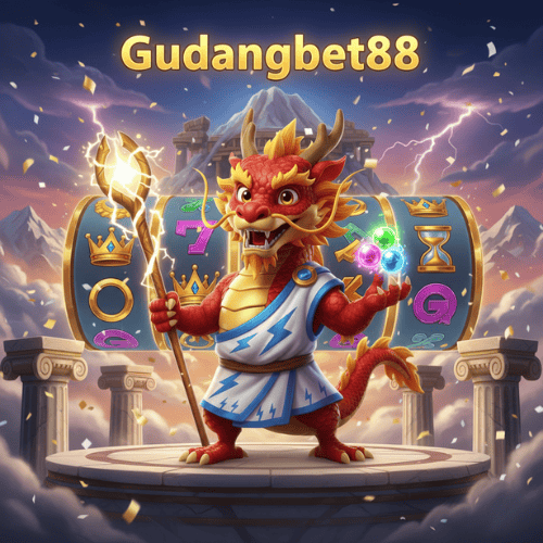 SV388 Link Alternatif Login Terupdate 2026 – Situs Sabung Ayam Online Terpercaya