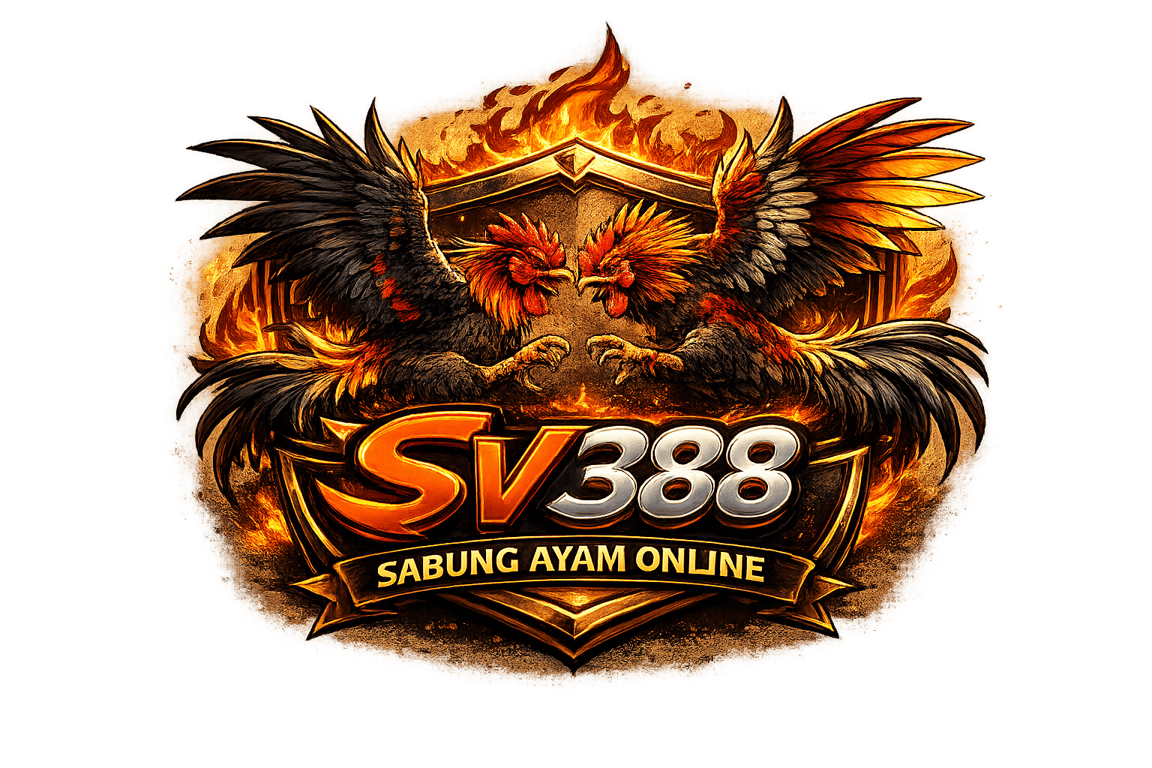 SV388