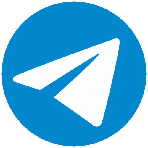 TELEGRAM GUDANGBET88