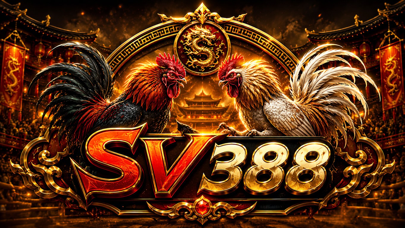 SV388