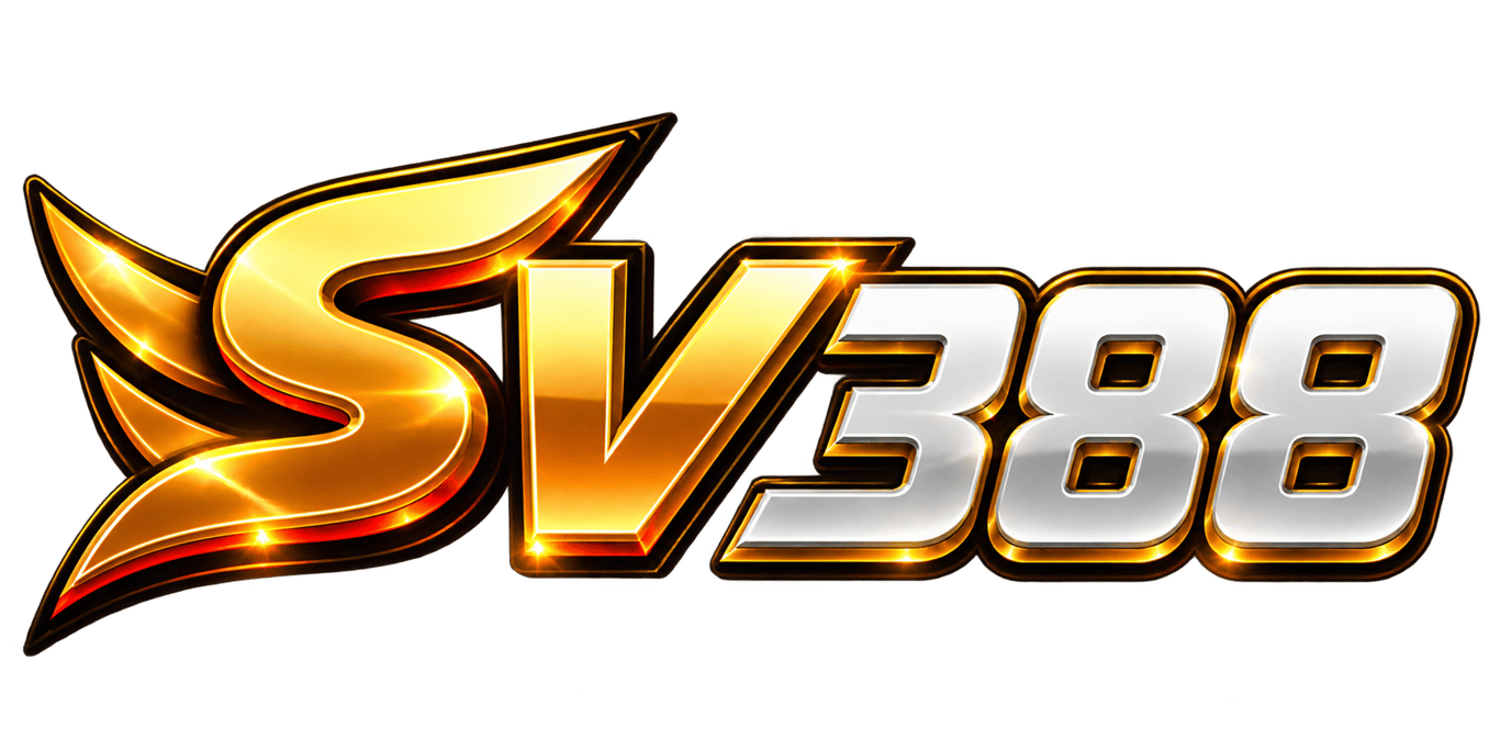 SV388