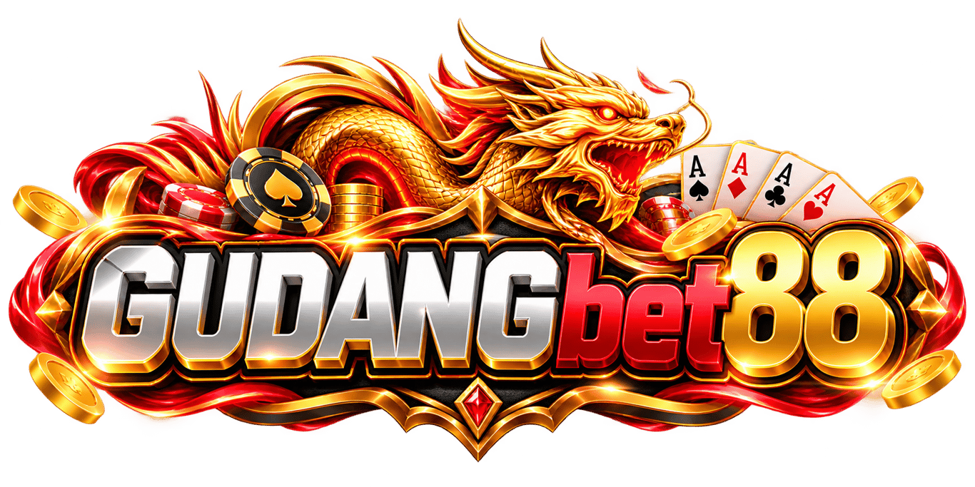 Logo Baru