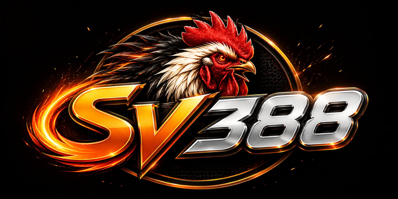 SV388