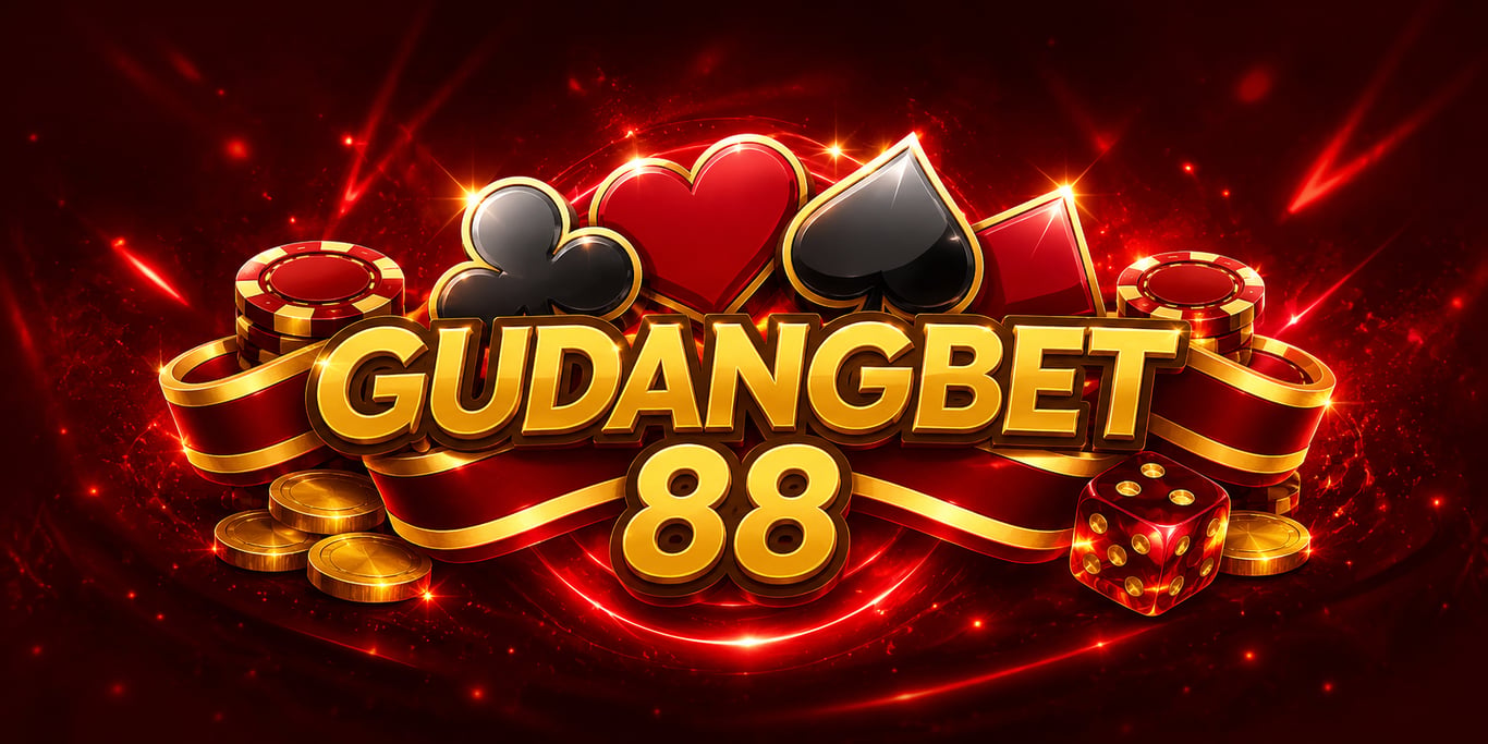Logo Baru