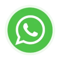 WHATSAPP GUDANGBET88