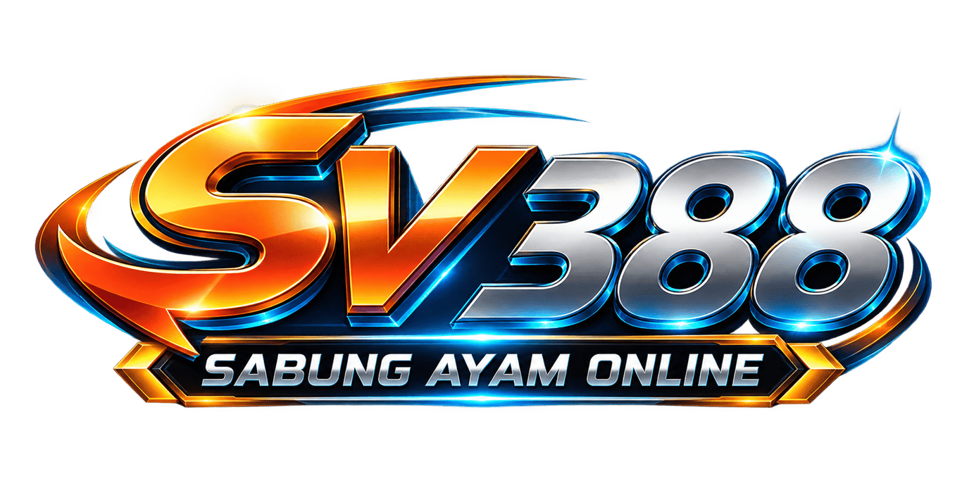 SV388