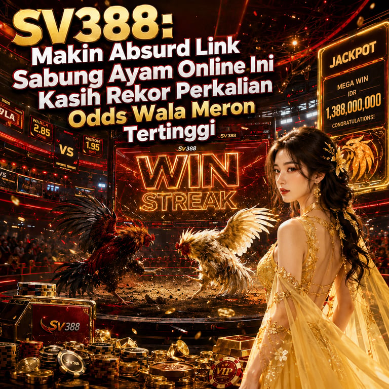 SV388