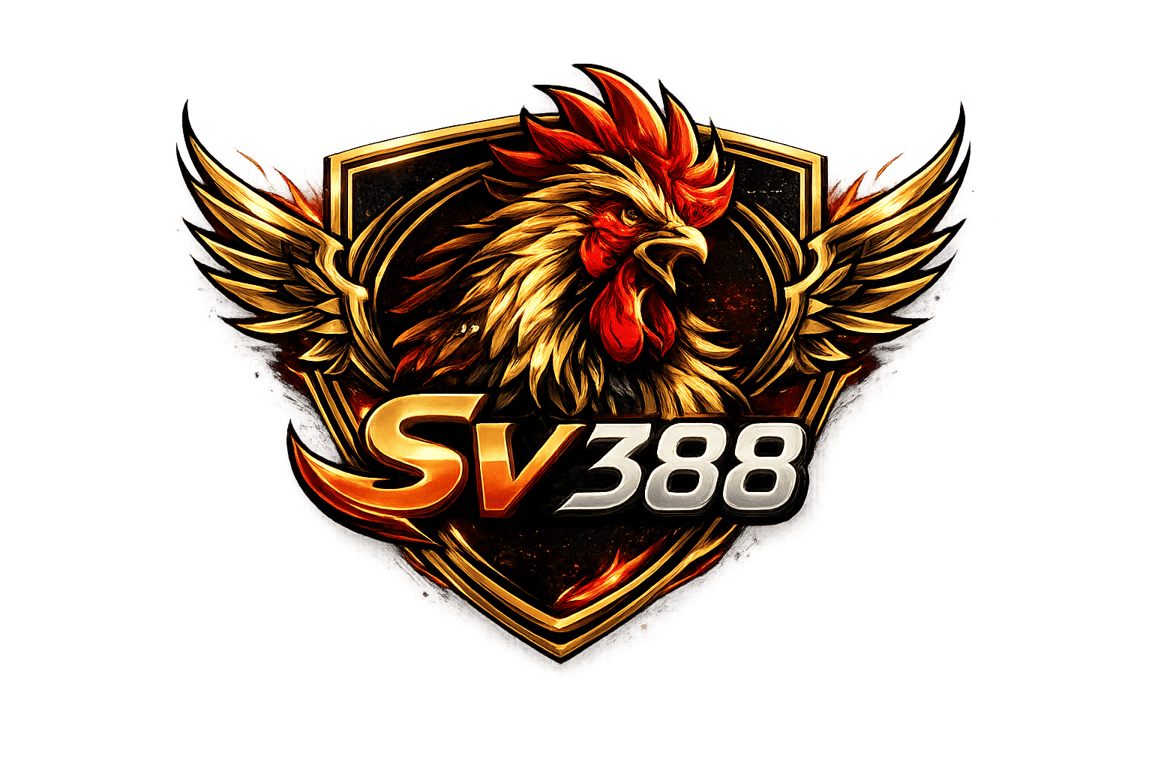 Logo Baru