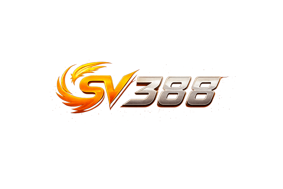 SV388