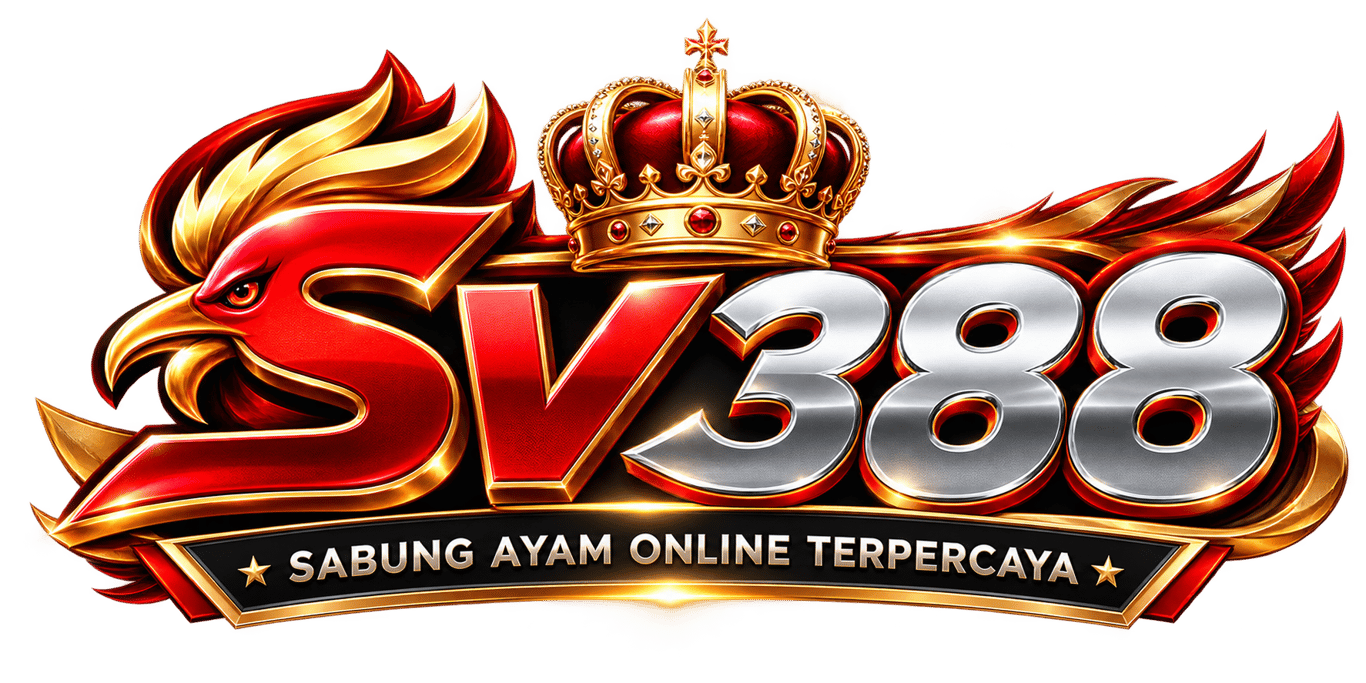 SV388