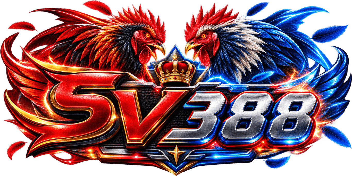 Logo Baru