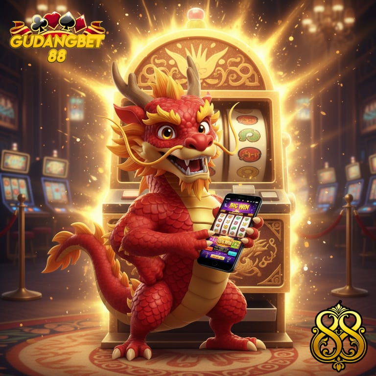 Hayley added a photo of their purchase