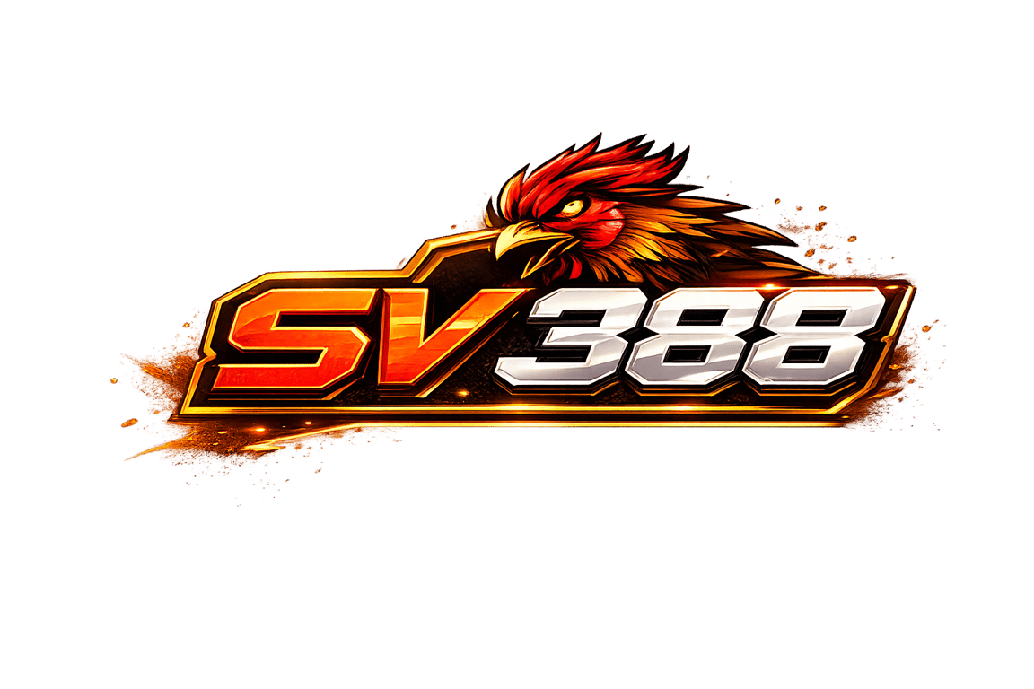 SV388