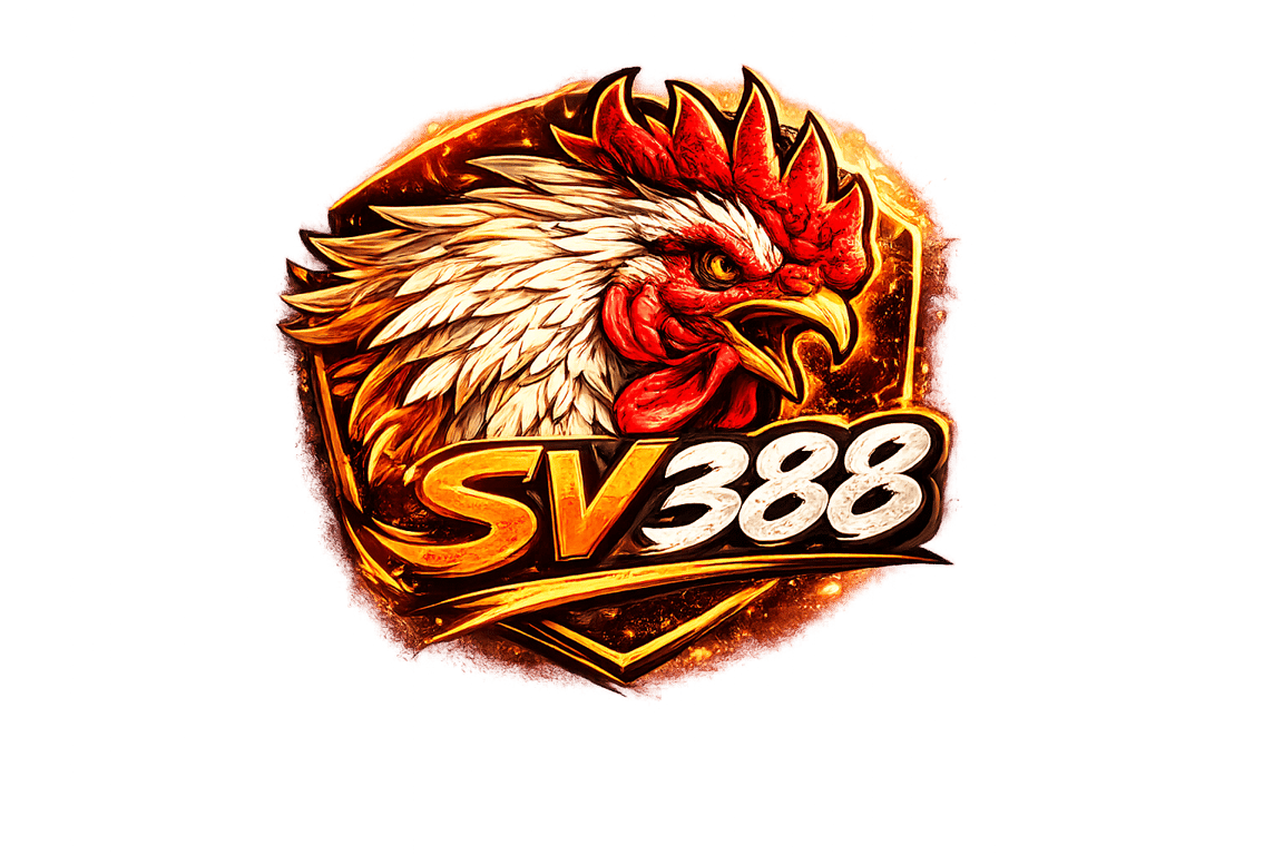 Logo Baru