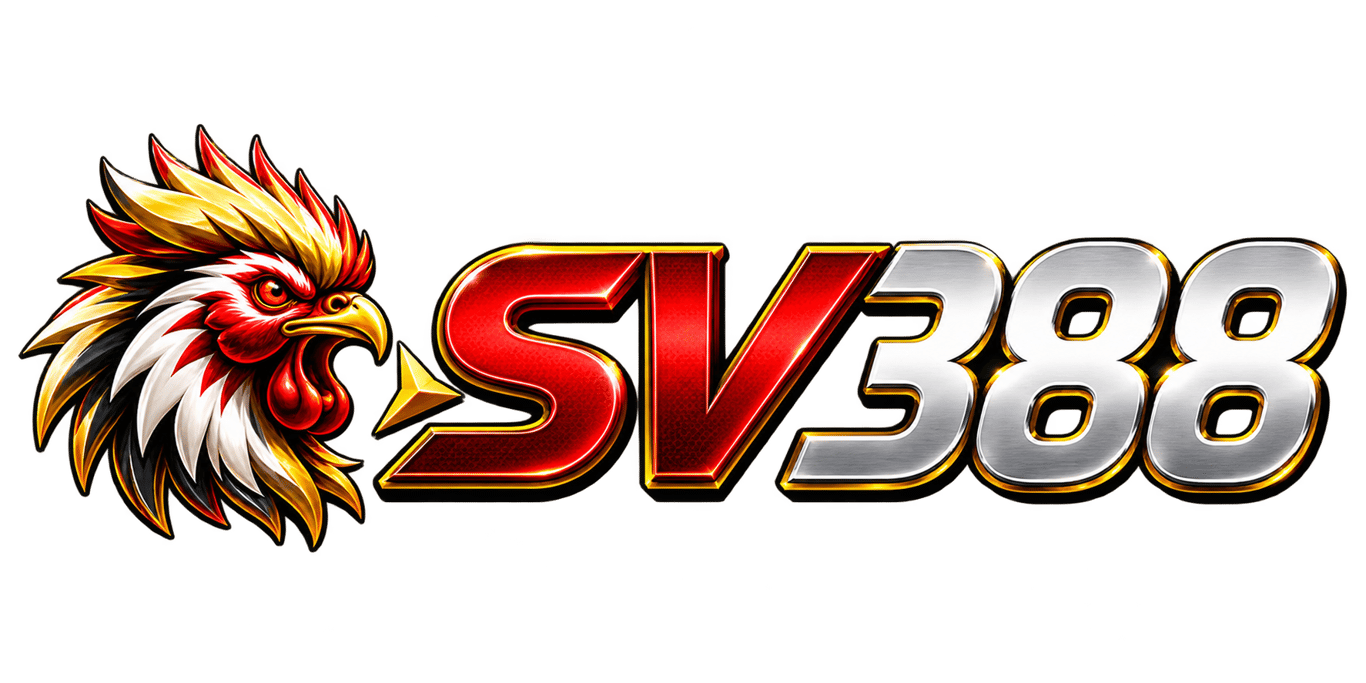 Logo Baru