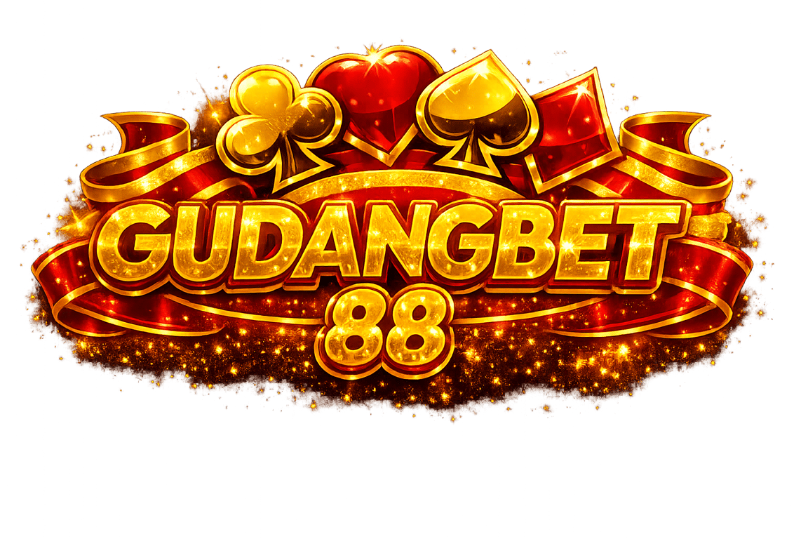 GUDANGBET88