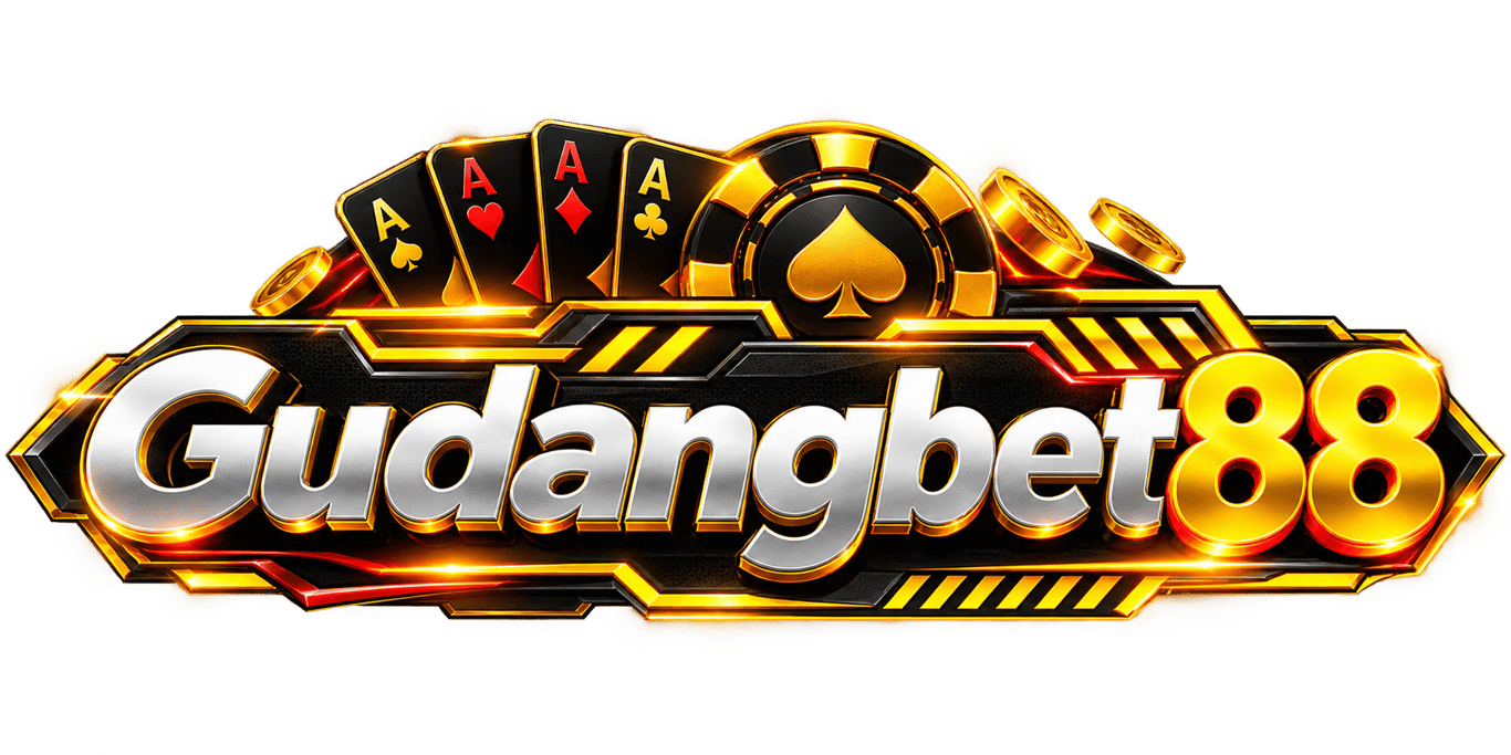 Gudangbet88 SLOT