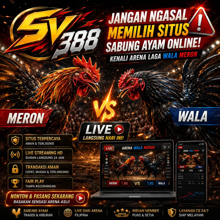 Jangan Ngasal