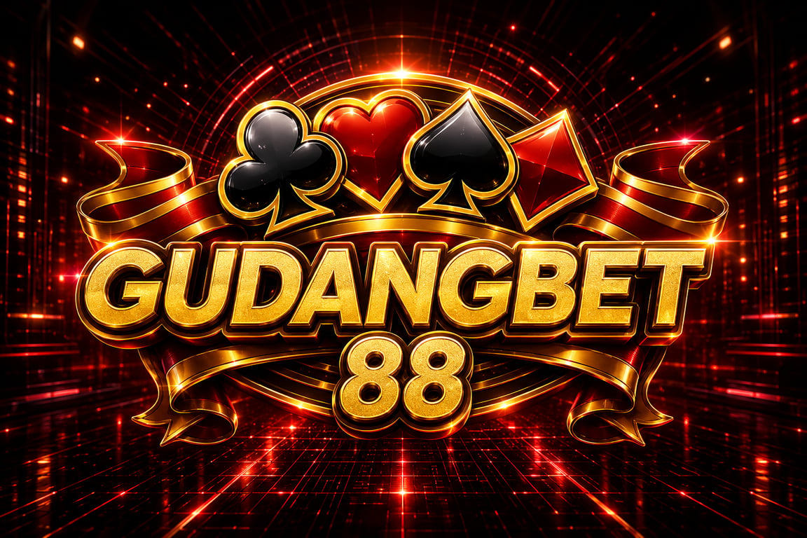 Logo Baru